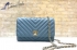 Chanel Bag 172